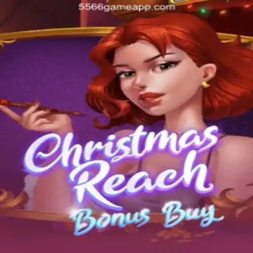 Discover ChristmasReachBonusBuy: Experience the Festive Spirit of Brazilian Online Gaming