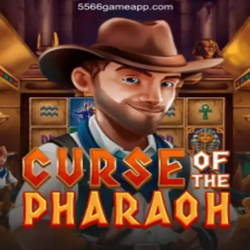 Exploring the Mysteries of CurseofthePharaoh: A Journey into Ancient Puzzles