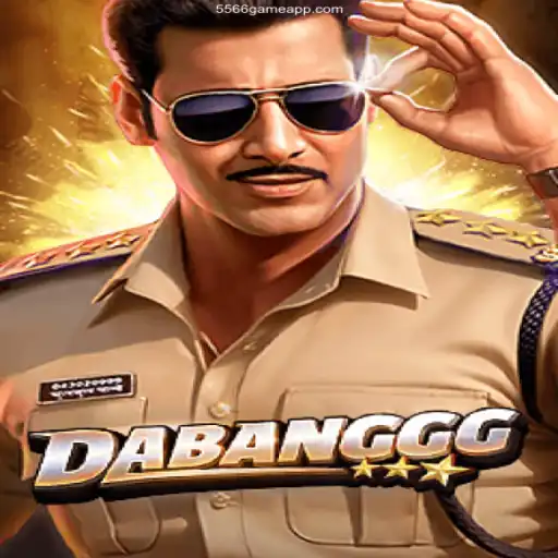 Exploring DABANGGG: The Ultimate Online Brazilian Game