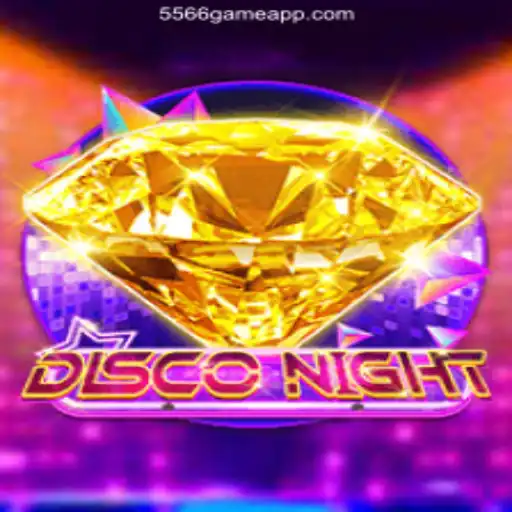 Discover the Thrills of DiscoNight: The Brazilian Online Gaming Sensation
