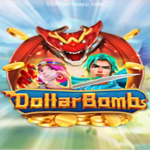 Unveiling DollarBombs: The Ultimate Brazilian Online Gaming Experience
