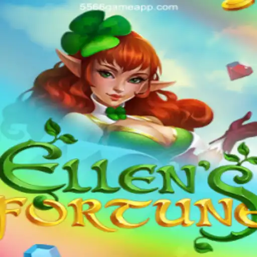 Explore EllensFortune: Your Gateway to the Best of Brazilian Online Gaming
