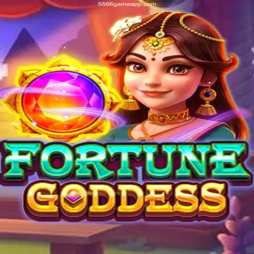 Exploring FORTUNEGODDESS: A Deep Dive into the World of Online Brazilian Gaming