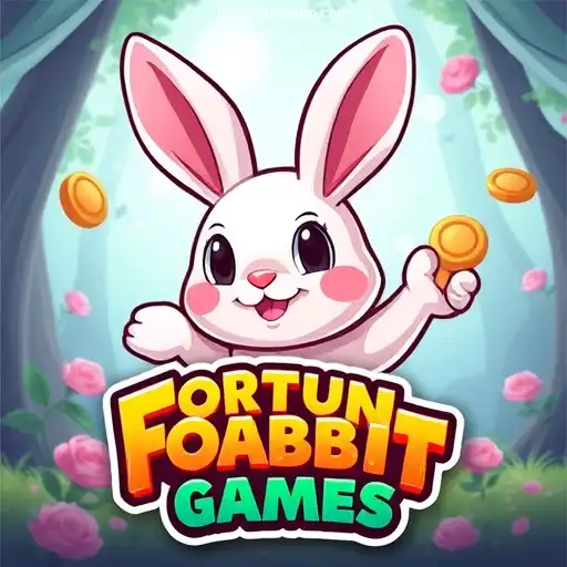 Fortune Rabbit Games