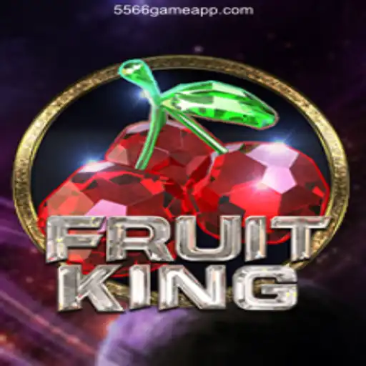 Explore FruitKing: The Unmatched World of Online Gaming