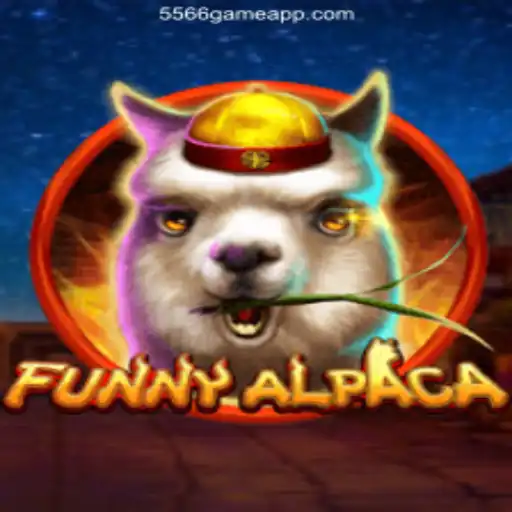 Discover the Delightful World of FunnyAlpaca: A Brazilian Online Gaming Gem