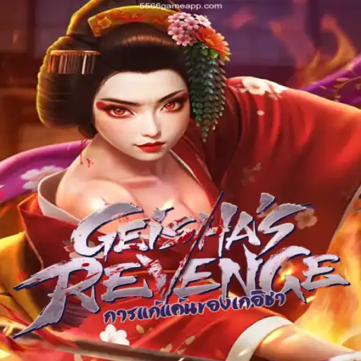 Exploring GeishasRevenge: A Deep Dive into This Brazilian Online Game Sensation