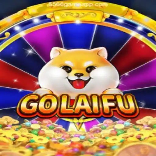 Exploring the Excitement of GoLaiFu: An In-Depth Look
