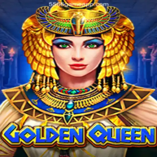 Explore GoldenQueen: The Pinnacle of Brazilian Online Gaming