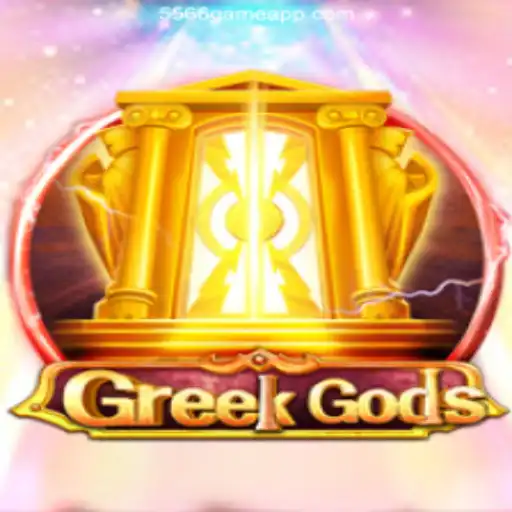 Discovering GreekGods: The Ultimate Brazilian Online Gaming Experience