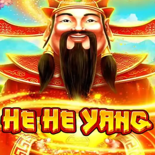Exploring the Exciting World of HeHeYang: Discover the Best of Brazilian Online Games 5566