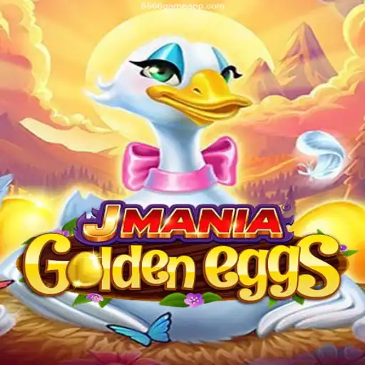 Exploring JManiaGoldenEggs: An Engaging Brazilian Online Gaming Experience
