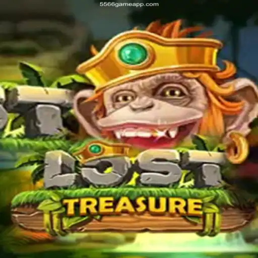 Explore the World of LostTreasure: A Dive into 5566.game's Brazilian Online Gaming Experience