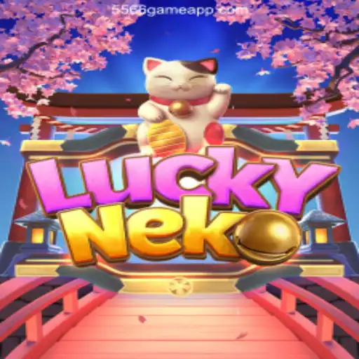 Discover the Enchantment of LuckyNeko: Unveiling the Charm of Brazilian Online Games