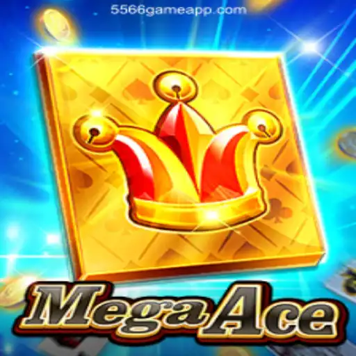 MegaAce - Unlocking the Richness of Brazilian Online Gaming