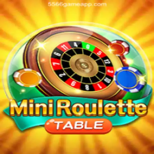Explore o Fascinante Mundo do MiniRoulette no 5566.game