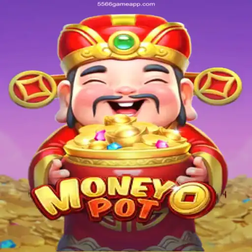 Discover MoneyPot: The Innovative Fun of Brazilian Online Gaming