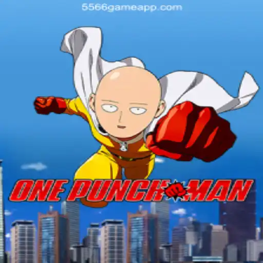 Exploring OnePunchMan: A Dive into 5566.game's Online Brazilian Gaming Experience