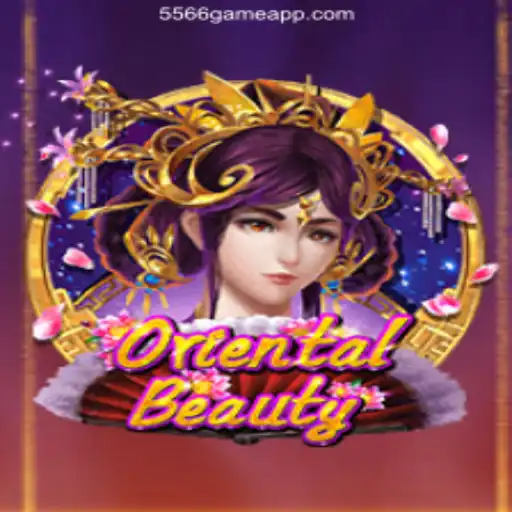 Exploring OrientalBeauty: A Dive into the Vibrant World of Brazilian Online Gaming