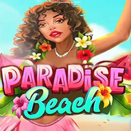 Discover ParadiseBeach: A Journey into Brazil's Best Online Games