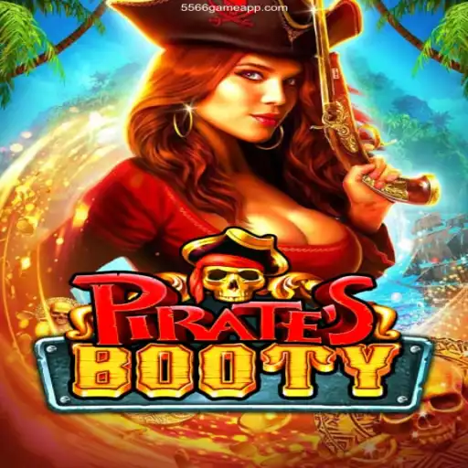Discover the Thrilling World of PiratesBooty: Explore Brazil's Best Online Gaming Experience