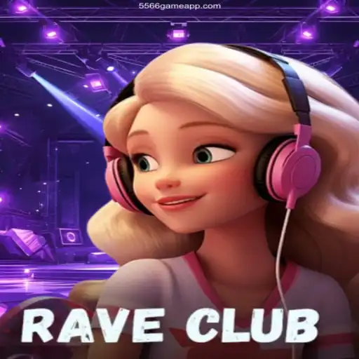 Exploring RaveClub: The Ultimate Brazilian Online Gaming Experience