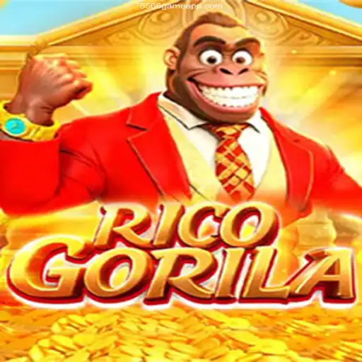 Discovering RicoGorila: The Vibrant World of Brazilian Online Gaming