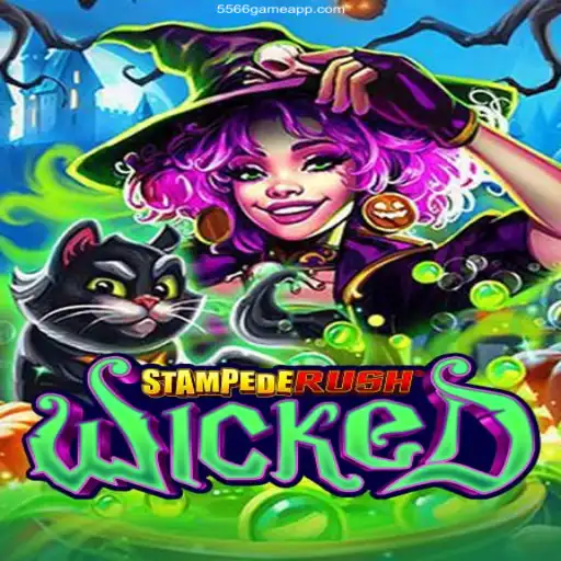Exploring the Thrills of StempedeRushWicked: Discover the Best of Brazilian Online Games