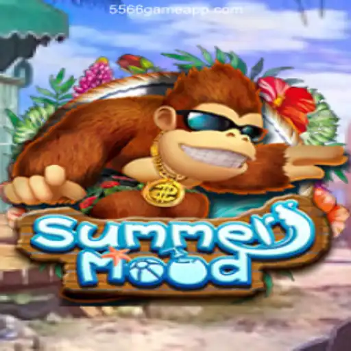 Discover the Exciting World of SummerMood: A Guide to Brazilian Online Gaming