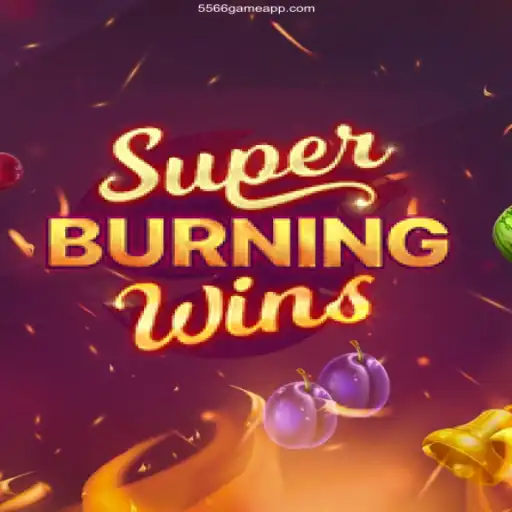 Exploring SuperBurningWins: The Best of Brazilian Online Gaming