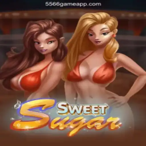 Exploring SweetSugar: A Journey into the Heart of Brazilian Online Gaming