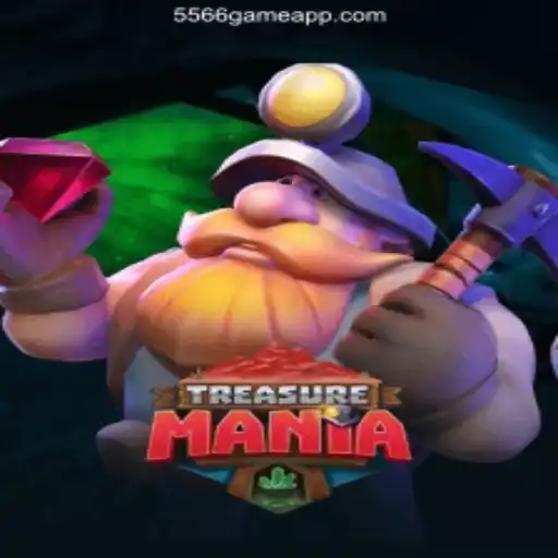 Exploring TreasureMania: The Ultimate Brazilian Online Gaming Adventure