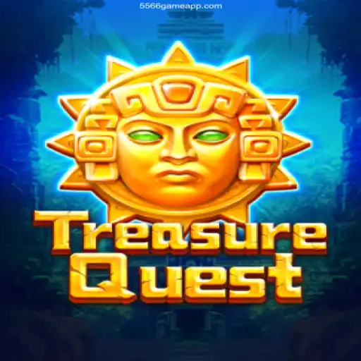 TreasureQuest: A Journey into the Best of Brazilian Online Games
